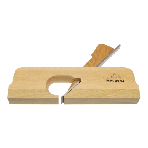 Stubai Sims-Hobel 3458 30 mm