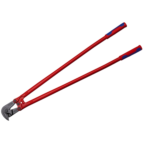 Knipex Mattenschneider 7182 