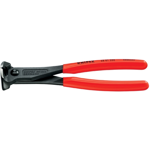 Knipex Vornschneider 68 01