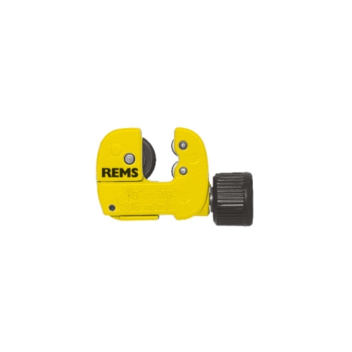 Rems Rohrabschneider RAS Cu-INOX 3-16