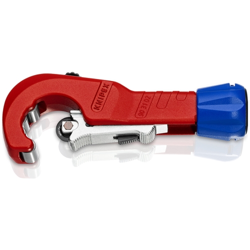Knipex Rohrabschneider TubiX 90 31 02