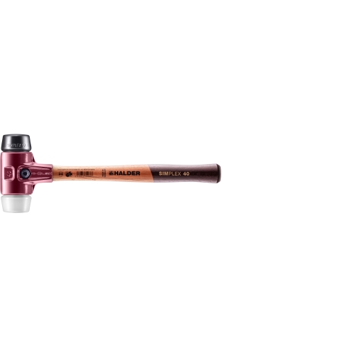 Simplex Schonhammer