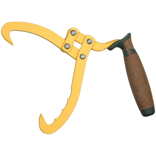 Handpackzange Ochsenkopf OX 53 