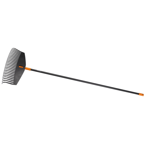 Fiskars Laubbesen Solid L