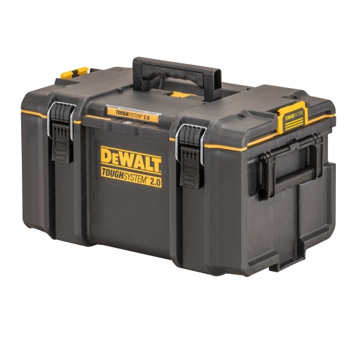 DeWalt Tough-Box DS 300 2.0