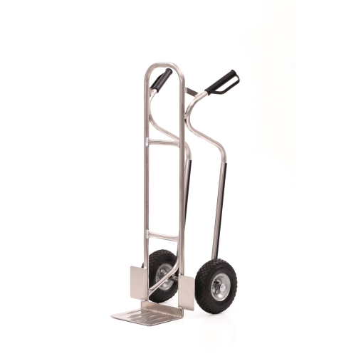 Transportkarre SK07 Alu