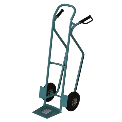 Transportkarre SK05 Stahl
