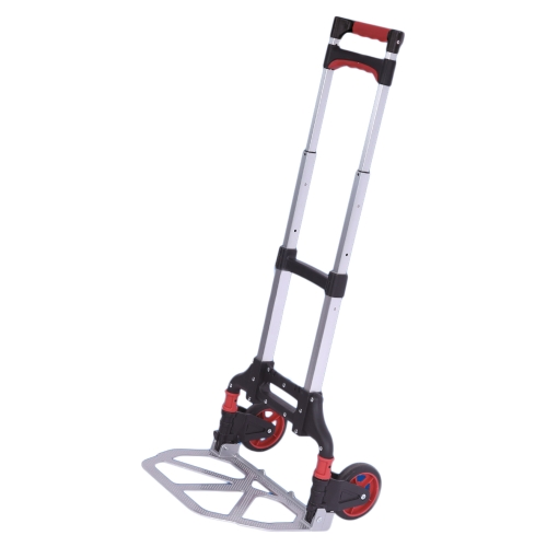 Transportkarre SK70 Alu (klappbar)