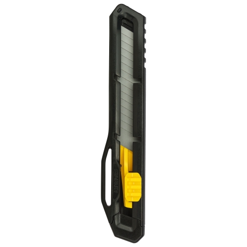 Stanley Cutter 18 mm STHT 10323-8