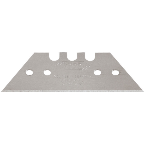 Trapezklingen 5er-Pack 