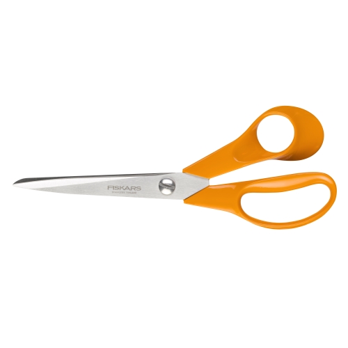 Fiskars Schere Classic S90