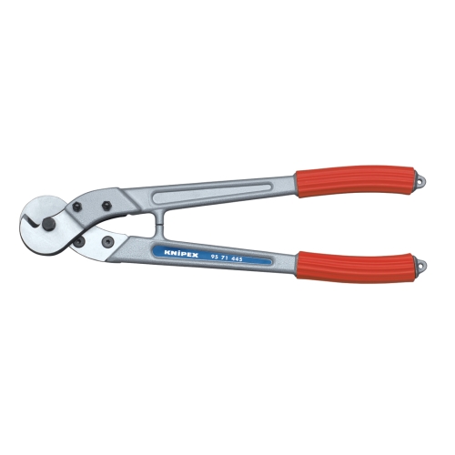 Knipex Drahtseilschere 95 71