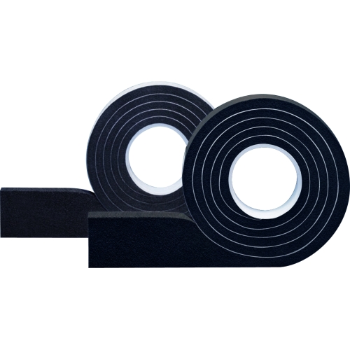 Soudal Fugendichtband 600 BG1