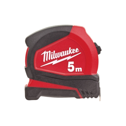 Milwaukee Rollmeter Pro-Compact 5m