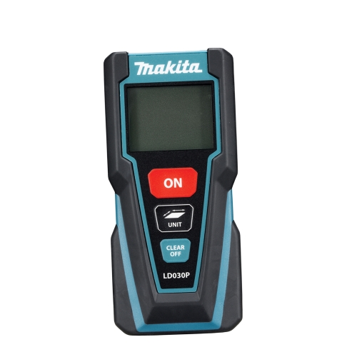 Makita Laser-Entfernungsmesser LD030P