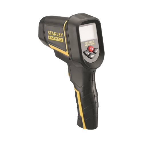 Infrarot-Thermometer Stanley-Fatmax