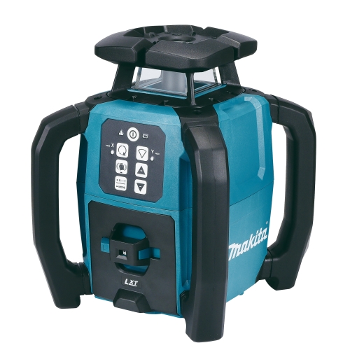 Makita Akku-Rotationslaser SKR001Z