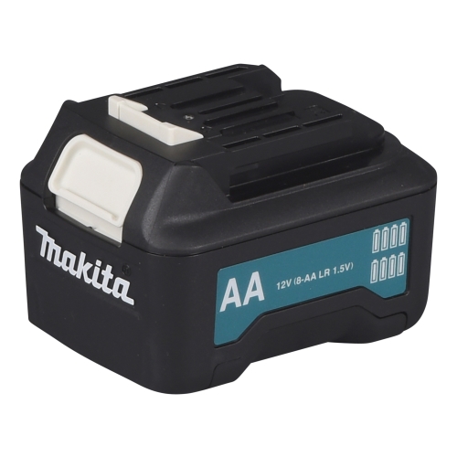 Makita Batterie-Adapter ADP09