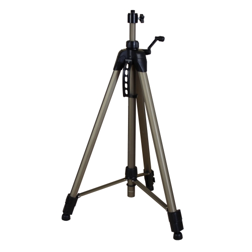 Hedue Kurbelstativ 173 cm