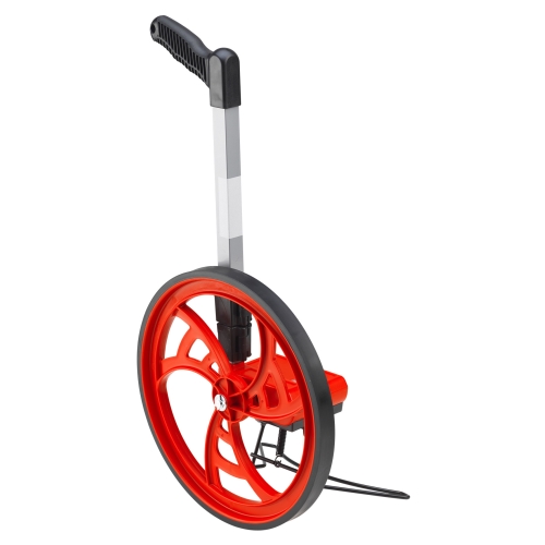 Sola Messrad MW 1000