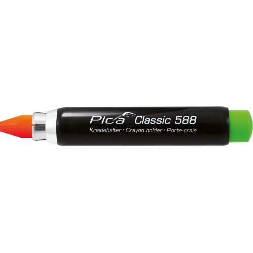 Pica Kreidehalter Classic 588