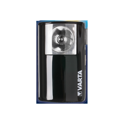 Varta Taschenlampe Palm Light