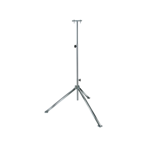 Brennenstuhl Bau-Teleskop-Stativ TS 250