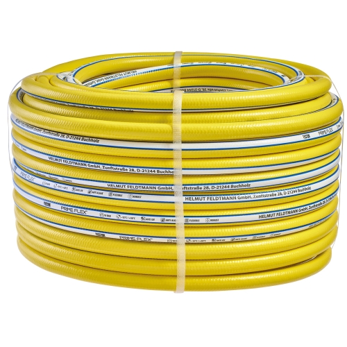 Wasserschlauch Prime Flex