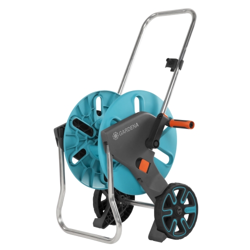 Gardena Schlauchwagen CleverRoll M 