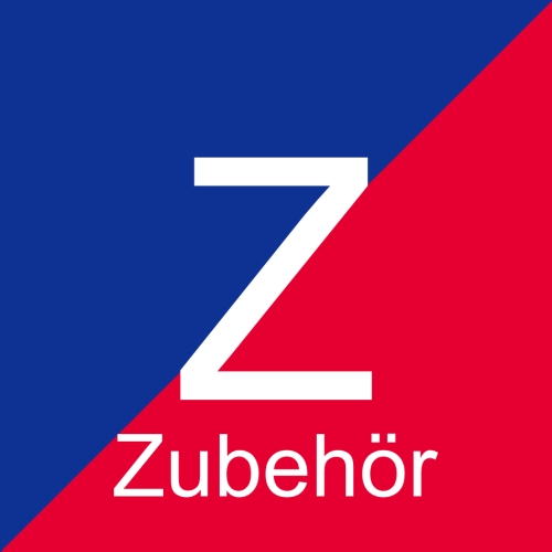 Ersatzteile Schlauchwagen