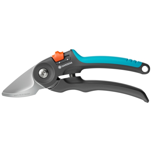 Gardena Gartenschere PremiumCut Pro Flex 12252-20