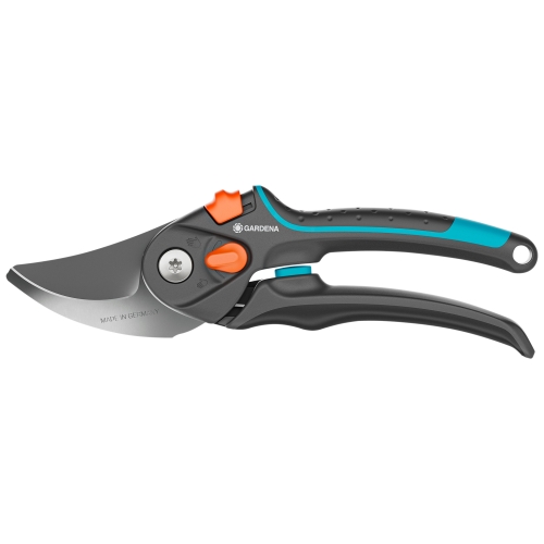 Gardena Gartenschere PremiumCut Frisches Holz 12241-20