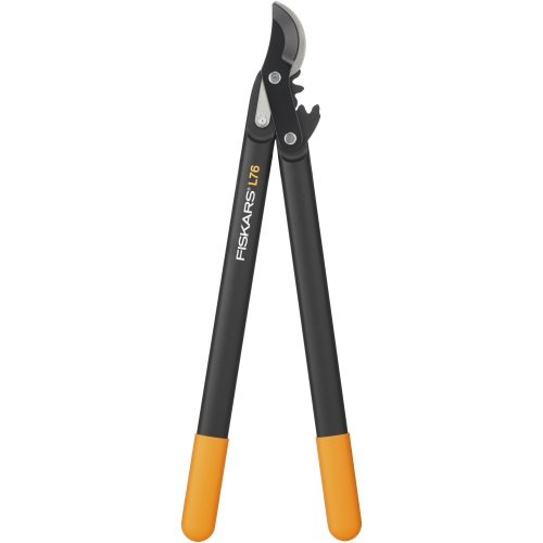 Fiskars Bypass-Getriebeastschere PowerGear II L76