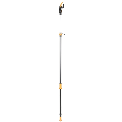 Fiskars Teleskop-Schneidgiraffe UPX86