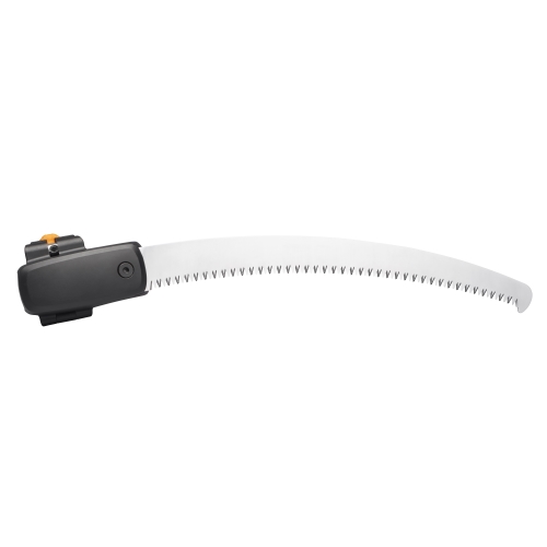 Fiskars Adapter-Baumsäge für Schneidgiraffe UPX82/UPX86