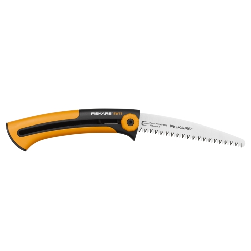 Fiskars Handsäge Grobzahnung Xtract SW73