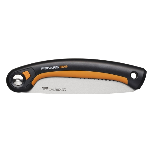 Fiskars Plus Klappsäge SW69