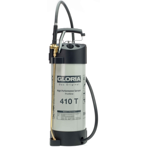 Drucksprühgerät Gloria Gloria Profiline 410 T