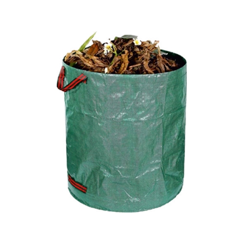 HM Müllner Gartensack GT-GS272