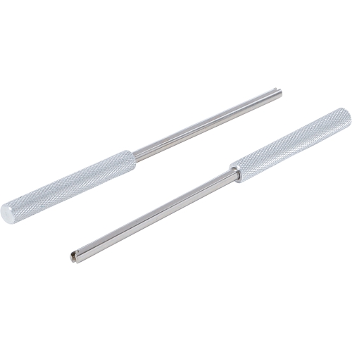 Reifen-Ventilwerkzeug 2 tlg.