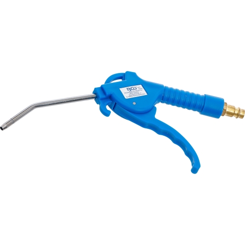 BGS Druckluft-Ausblaspistole 3208 / 100 mm