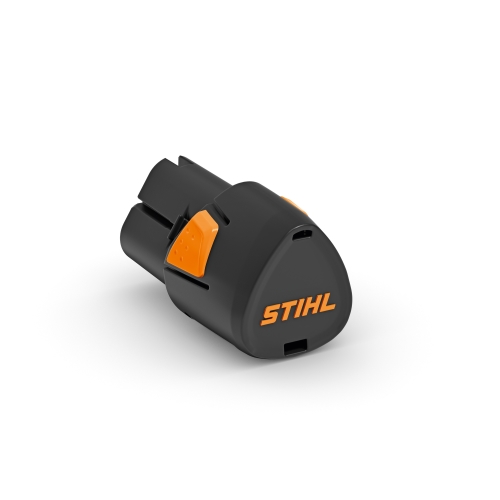 Stihl Akku AS 2