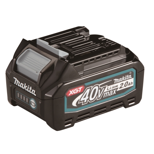 Makita Akku BL4020 Li-Ion 40 V max 2 Ah