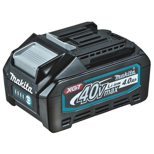 Makita Akku BL4040 Li-Ion 40 V max 4 Ah