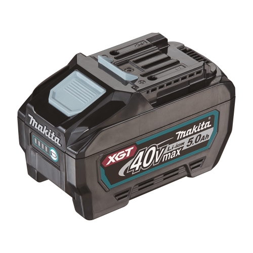 Makita Akku BL4050F Li-Ion 40 V max 5 Ah