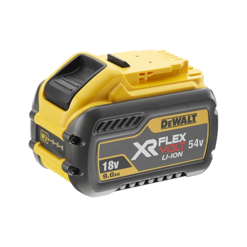 DeWalt Akku DCB 547 54/18 V