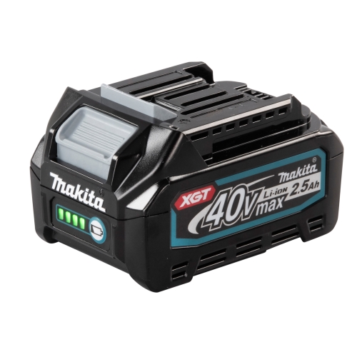 Makita Akku BL4025 Li-Ion 40 V max 2,5 Ah