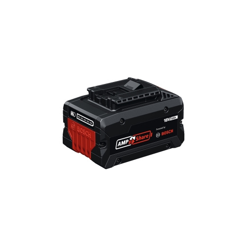Bosch Akku EXPERT EXBA 18V-80 8 Ah