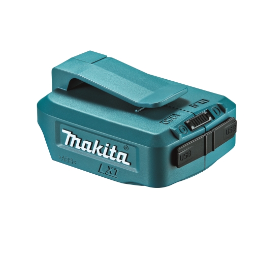 Makita Akku-USB-Adapter ADP05