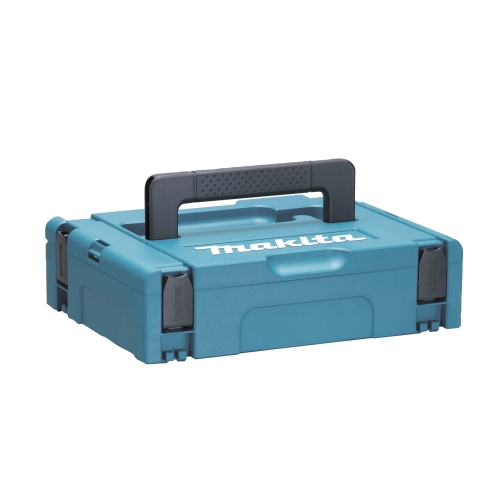 Makita Koffer MAKPAC Gr. 1